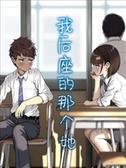 2022 甲卷综合应用题卡片的目录抽屉配图